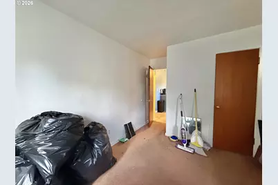 210 NW Canton St, John Day, OR 97845 - Photo 35