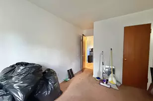 210 NW Canton St, John Day, OR 97845 - Photo 35