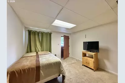 210 NW Canton St, John Day, OR 97845 - Photo 21