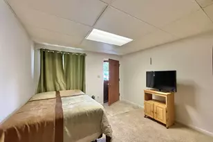 210 NW Canton St, John Day, OR 97845 - Photo 21