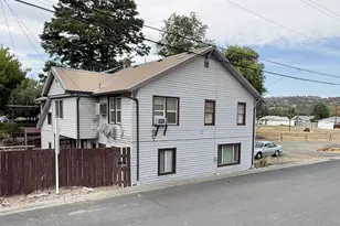 210 NW Canton St, John Day, OR 97845 - Photo 39