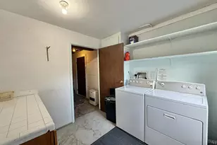 210 NW Canton St, John Day, OR 97845 - Photo 25