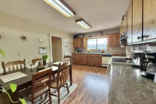 210 NW Canton St, John Day, OR 97845 - Photo 7