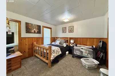 210 NW Canton St, John Day, OR 97845 - Photo 13