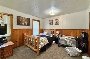 210 NW Canton St, John Day, OR 97845 - Photo 13