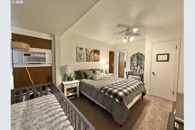 210 NW Canton St, John Day, OR 97845 - Photo 9