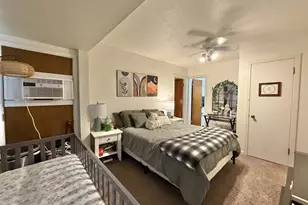 210 NW Canton St, John Day, OR 97845 - Photo 9