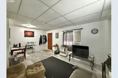210 NW Canton St, John Day, OR 97845 - Photo 15
