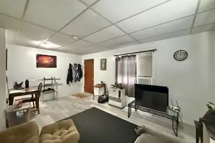210 NW Canton St, John Day, OR 97845 - Photo 15