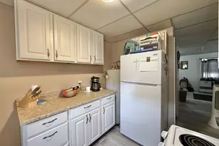 210 NW Canton St, John Day, OR 97845 - Photo 19