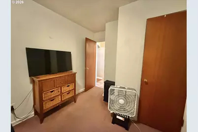 210 NW Canton St, John Day, OR 97845 - Photo 33