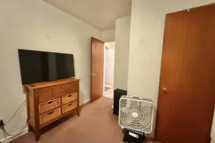 210 NW Canton St, John Day, OR 97845 - Photo 33
