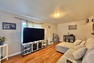 210 NW Canton St, John Day, OR 97845 - Photo 31