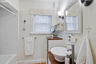 91184 N Miller St, Coburg, OR 97408 - Photo 13