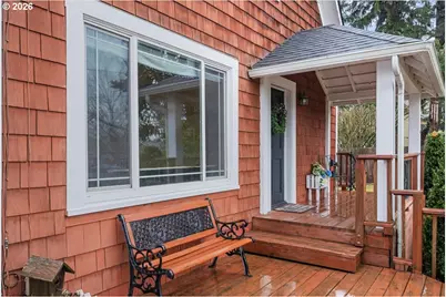 91184 N Miller St, Coburg, OR 97408 - Photo 3