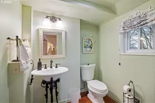 91184 N Miller St, Coburg, OR 97408 - Photo 31