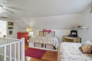 91184 N Miller St, Coburg, OR 97408 - Photo 27