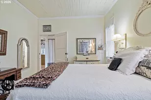 91184 N Miller St, Coburg, OR 97408 - Photo 11