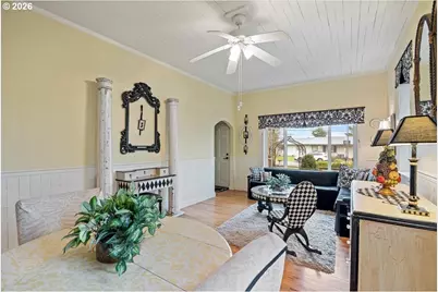 91184 N Miller St, Coburg, OR 97408 - Photo 7