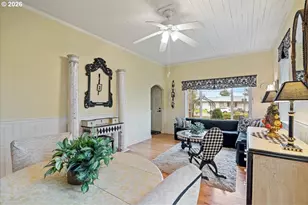 91184 N Miller St, Coburg, OR 97408 - Photo 7