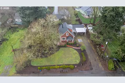 91184 N Miller St, Coburg, OR 97408 - Photo 43