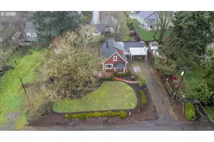 91184 N Miller St, Coburg, OR 97408 - Photo 43