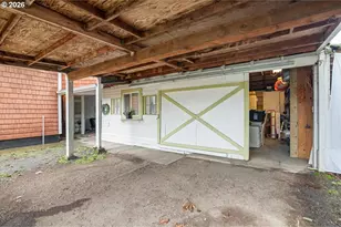 91184 N Miller St, Coburg, OR 97408 - Photo 37