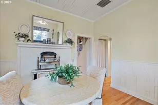 91184 N Miller St, Coburg, OR 97408 - Photo 9