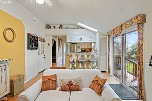 91184 N Miller St, Coburg, OR 97408 - Photo 23