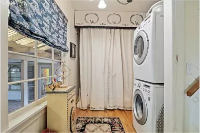 91184 N Miller St, Coburg, OR 97408 - Photo 19