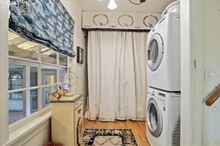 91184 N Miller St, Coburg, OR 97408 - Photo 19