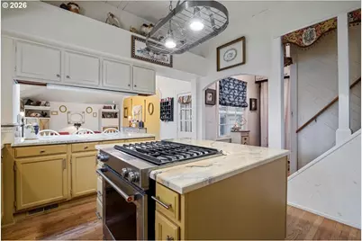 91184 N Miller St, Coburg, OR 97408 - Photo 17