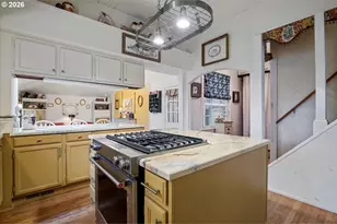 91184 N Miller St, Coburg, OR 97408 - Photo 17