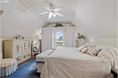 91184 N Miller St, Coburg, OR 97408 - Photo 29