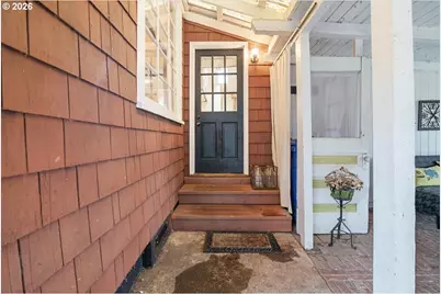 91184 N Miller St, Coburg, OR 97408 - Photo 33