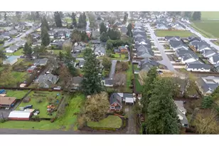 91184 N Miller St, Coburg, OR 97408 - Photo 47