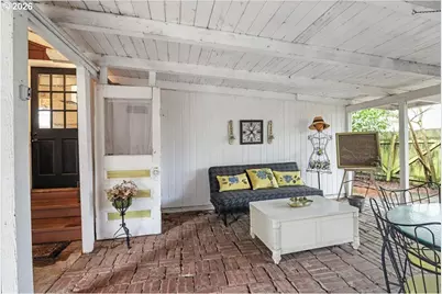 91184 N Miller St, Coburg, OR 97408 - Photo 35