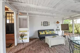 91184 N Miller St, Coburg, OR 97408 - Photo 35