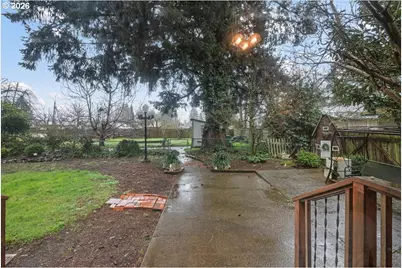 91184 N Miller St, Coburg, OR 97408 - Photo 39