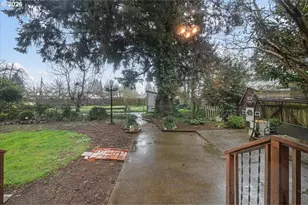 91184 N Miller St, Coburg, OR 97408 - Photo 39