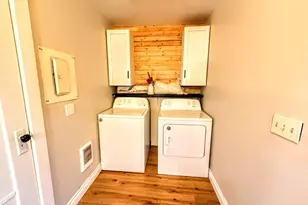 102 Lake Ave, La Grande, OR 97850 - Photo 13