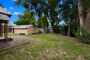 102 Lake Ave, La Grande, OR 97850 - Photo 15