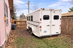 102 Lake Ave, La Grande, OR 97850 - Photo 19