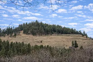 102 Lake Ave, La Grande, OR 97850 - Photo 17