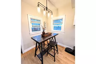 102 Lake Ave, La Grande, OR 97850 - Photo 9