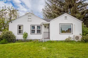 300 21st St, Springfield, OR 97477 - Photo 37