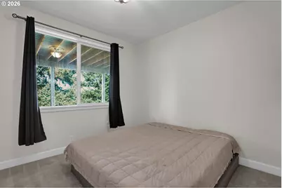 3343 Bentley Ave, Eugene, OR 97405 - Photo 37