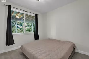 3343 Bentley Ave, Eugene, OR 97405 - Photo 37