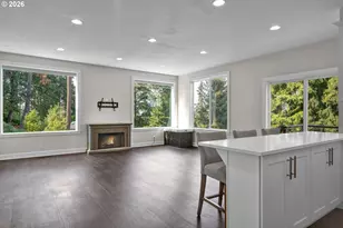 3343 Bentley Ave, Eugene, OR 97405 - Photo 31