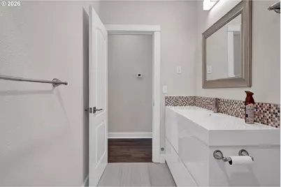 3343 Bentley Ave, Eugene, OR 97405 - Photo 41